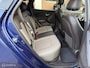 Hyundai ix35 2.0i 4WD Style,Automaat,Leer,Pano