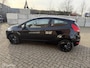 Ford Fiesta 1.25 Limited,Airco!