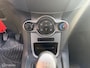 Ford Fiesta 1.25 Limited,Airco!