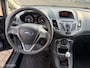 Ford Fiesta 1.25 Limited,Airco!