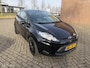 Ford Fiesta 1.25 Limited,Airco!