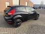 Ford Fiesta 1.25 Limited,Airco!
