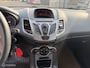Ford Fiesta 1.25 Limited,Airco!