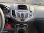 Ford Fiesta 1.25 Limited,Airco!