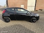 Ford Fiesta 1.25 Limited,Airco!