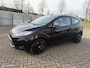Ford Fiesta 1.25 Limited,Airco!