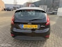 Ford Fiesta 1.25 Limited,Airco!
