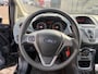 Ford Fiesta 1.25 Limited,Airco!