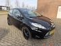 Ford Fiesta 1.25 Limited,Airco!