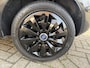 Ford Fiesta 1.25 Limited,Airco!