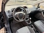 Ford Fiesta 1.25 Limited,Airco!