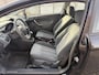 Ford Fiesta 1.25 Limited,Airco!