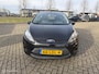 Ford Fiesta 1.25 Limited,Airco!