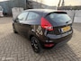 Ford Fiesta 1.25 Limited,Airco!