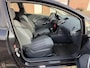 Ford Fiesta 1.25 Limited,Airco!