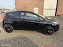 Ford Fiesta 1.25 Limited,Airco!