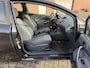 Ford Fiesta 1.25 Limited,Airco!