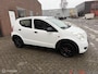Suzuki Alto 1.0 Comfort Plus,Airco,Dealer onderhouden