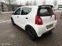 Suzuki Alto 1.0 Comfort Plus,Airco,Dealer onderhouden