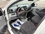 Suzuki Alto 1.0 Comfort Plus,Airco,Dealer onderhouden