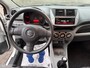 Suzuki Alto 1.0 Comfort Plus,Airco,Dealer onderhouden