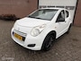 Suzuki Alto 1.0 Comfort Plus,Airco,Dealer onderhouden