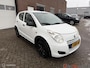 Suzuki Alto 1.0 Comfort Plus,Airco,Dealer onderhouden
