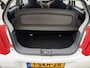 Suzuki Alto 1.0 Comfort Plus,Airco,Dealer onderhouden