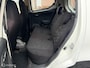 Suzuki Alto 1.0 Comfort Plus,Airco,Dealer onderhouden