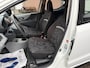 Suzuki Alto 1.0 Comfort Plus,Airco,Dealer onderhouden