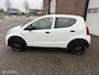 Suzuki Alto 1.0 Comfort Plus,Airco,Dealer onderhouden