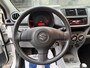 Suzuki Alto 1.0 Comfort Plus,Airco,Dealer onderhouden