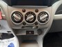 Suzuki Alto 1.0 Comfort Plus,Airco,Dealer onderhouden