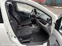Suzuki Alto 1.0 Comfort Plus,Airco,Dealer onderhouden