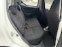 Suzuki Alto 1.0 Comfort Plus,Airco,Dealer onderhouden