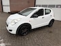 Suzuki Alto 1.0 Comfort Plus,Airco,Dealer onderhouden