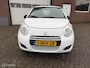 Suzuki Alto 1.0 Comfort Plus,Airco,Dealer onderhouden