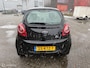 Ford Ka 1.2 Titanium X,Airco,2de eigenaar!