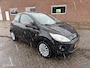 Ford Ka 1.2 Titanium X,Airco,2de eigenaar!