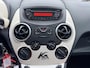 Ford Ka 1.2 Titanium X,Airco,2de eigenaar!