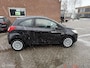 Ford Ka 1.2 Titanium X,Airco,2de eigenaar!