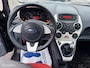 Ford Ka 1.2 Titanium X,Airco,2de eigenaar!