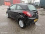 Ford Ka 1.2 Titanium X,Airco,2de eigenaar!
