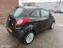 Ford Ka 1.2 Titanium X,Airco,2de eigenaar!