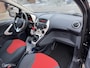Ford Ka 1.2 Titanium X,Airco,2de eigenaar!