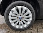 Ford Ka 1.2 Titanium X,Airco,2de eigenaar!