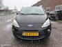 Ford Ka 1.2 Titanium X,Airco,2de eigenaar!