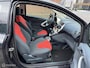 Ford Ka 1.2 Titanium X,Airco,2de eigenaar!