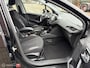 Peugeot 208 1.2 VTi Active,Airco,5drs,cruise,P.sensoren