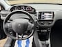 Peugeot 208 1.2 VTi Active,Airco,5drs,cruise,P.sensoren